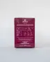 Q7 Gold Drop for Lady – Натурални капки за жени | 30 мл, снимка 3