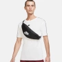Nike оригинална чанта, снимка 1