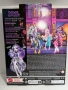 Spectra Monster High кукла / Спектра Монстър Хай, снимка 4