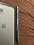 iPhone 11 Pro 100% батерия , снимка 4