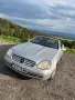 Mercedes-Benz SLK200 - Перфектно състояние, снимка 2