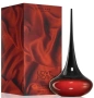 НАЛИЧНИ! Парфюмна вода Love Potion, Love Potion Secrets - Oriflame / Орифлейм, снимка 3