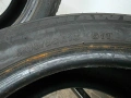 2бр зимни гуми 205/55/16 FIRESTONE L05987 , снимка 4