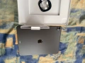 IPad Pro 13-inch (M5) WI-FI, снимка 3