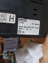 Philips dv 186 VHS  rekorder за ремонт/части, снимка 3