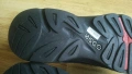 ECCO Light IV GORE-TEX Shoes размер EUR 44 обувки водонепромокаеми - 2707, снимка 16
