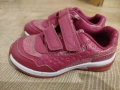 Детски маратонки Clarks , снимка 1