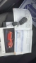 Peugeot 208 1.6HDI EURO 6b, снимка 14