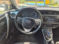 Toyota Auris Hybrid, снимка 9
