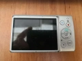 Фотоапарат Canon ixus 155, снимка 3