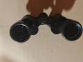 бинокъл TASKO 7x35, снимка 3