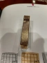 Запалка Dunhill, снимка 4