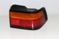 Десен стоп Honda Concerto (1989-1995г.) right taillight Хонда Кончерто, снимка 1