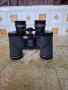 Бинокъл Chinon 8x40., снимка 1