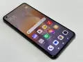 Xiaomi 11 Lite 5G NE – 128GB / 6GB RAM (+2GB Memory Extension), снимка 2