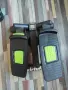 Мини степер VirtuFit ST10 2 в 1, снимка 3