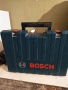 Куфар за перфоратори BOSCH Gsh 3E , снимка 9