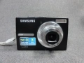 ЦИФРОВ ФОТОАПАРАТ SAMSUNG L210 10.2MP CCD DIGITAL CAMERA Y2K RETRO DIGICAM, снимка 1