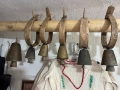 Стари звънци чанове , снимка 6