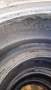 Гуми Continental Conti Winter Contact всесезонни 225/50/19 107V, снимка 2