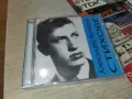 АЛЕКСАНДЪР ВУТИМСКИ NEW CD 2307260645H2E7R, снимка 2