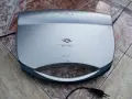 Музикална уредба SCOTT ZX-P6, снимка 1