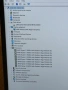 huawei matebook D14 Ryzen 5-3500U/8RAM/256SSD/Full HD, снимка 5