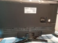 Продавам 32" тв.HORIZON 32HL730H с размазана картина за ремонт , снимка 2