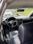 Golf4/1,9TDI 110p.s, снимка 7