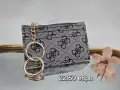 Дамски портмонета , снимка 16