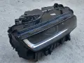 Ляв фар за BMW X7 G07 LCI 2023-2026, снимка 2