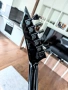 ESP LTD EX-350, 2005, Korea, снимка 8