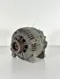 Генератор Алтернатор Ауди А4 В7 2.0 3.0 Дизел (04-08г) Generator Alternator AUDI A4 B7 2.0TDI 3.0TDI, снимка 1