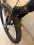 Trek Roscoe 8 M/L чисто ново, снимка 2