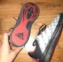 Като нови Adidas Spider-Man , снимка 2