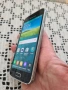 Samsung galaxy S5 MINI Сив , снимка 3