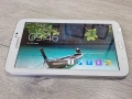 Samsung TAB 3 7.0 WiFi, снимка 1
