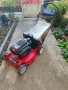 Професионална косачка Toro , снимка 1