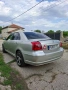 Toyota Avensis t25 1.8vvt-i, снимка 5