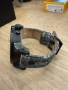 Мъжки часовник Diesel Mr Daddy 2.0 DZ7311, снимка 10