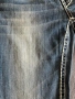 True Religion jeans, снимка 9