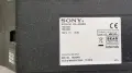 Sony 43 TV KDL40R450B на части-МАТРИЦА, снимка 4