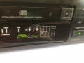 Sony CDP-33XES, снимка 9