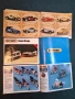 три ретро каталога Matchbox 1982,1983, 2984г. 31/6, снимка 5
