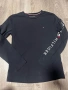 Оригинална мъжка блуза TOMMY HILFIGER, снимка 1