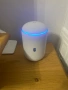 Ubiquiti UniFi Dream Router 7 (UDR7) – Като нов, снимка 1