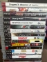 27 игри комплект Playstation 3, снимка 2