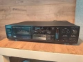 Kenwood KX-1100HX, снимка 4
