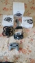DJI Avata Explorer Combo + FPV remote controller 2, снимка 1