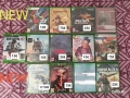 Игри Xbox One/Xbox Series X, снимка 6